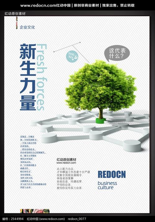 紗窗60目和80目的直徑(紗窗40目和60目的區別)