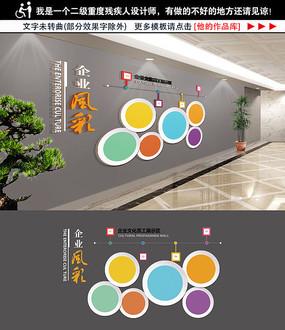 鹽加什么可以致命(水里加什么一滴致命)
