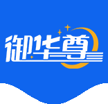 b體育·(中國)官方網站